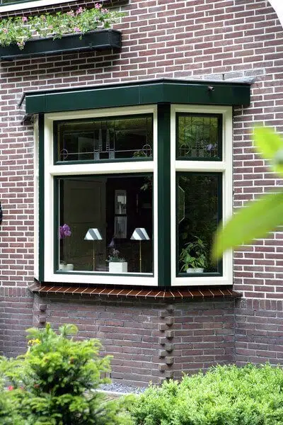 KnippingNostalgie-1
