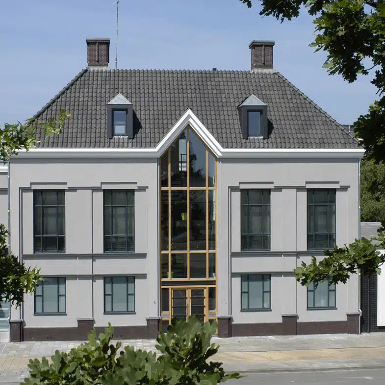 De Beer (Tilburg)