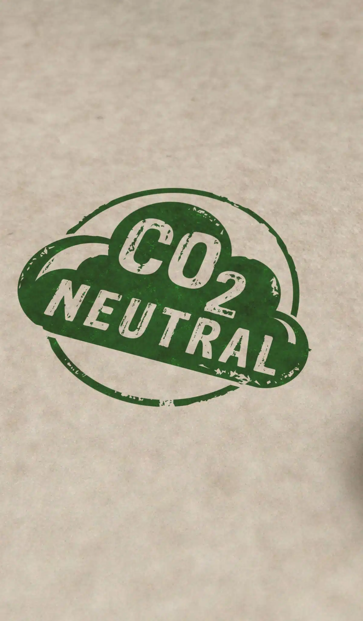 knipping co2 neutraal
