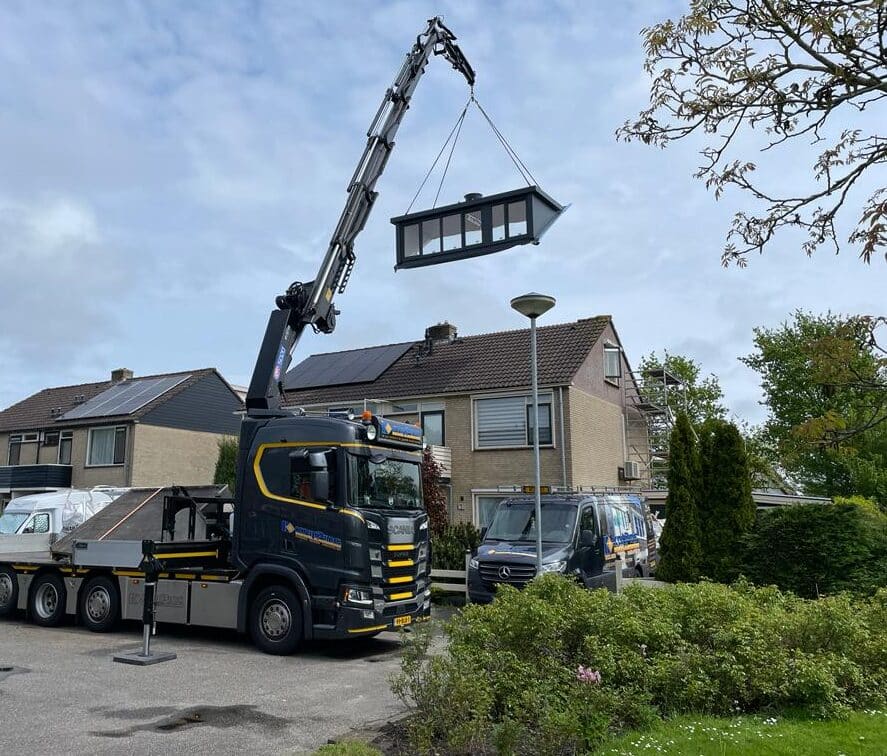 Montage-dakkapel-e1759835414563