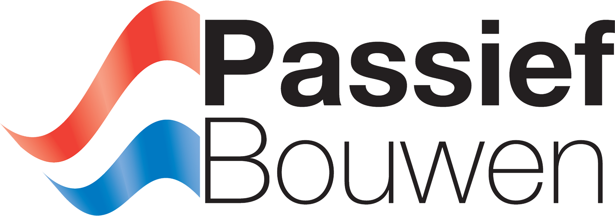 PassiefBouwen_logo-transparant
