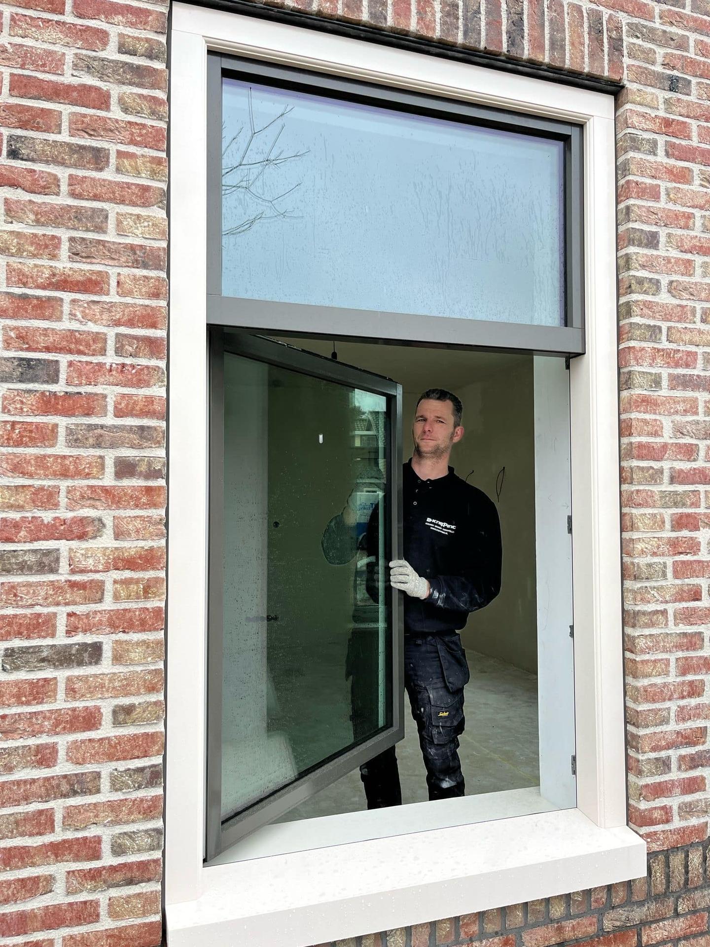 48bf95ee-3417-4152-b783-c003f660d96c