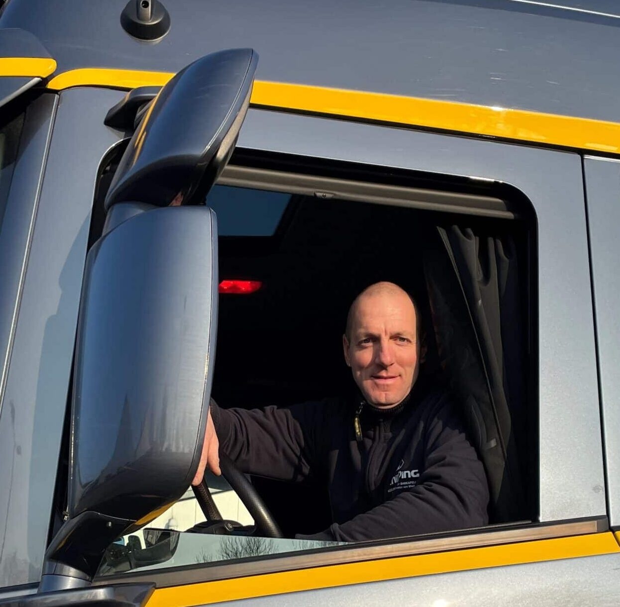 Marc-scaled-e1739969347117